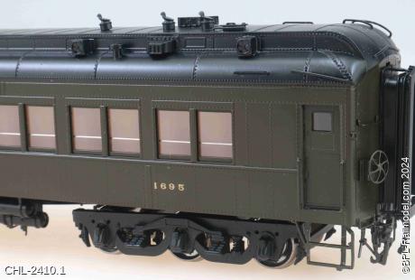CHL-2410.1