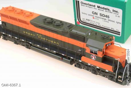 OMI-6367.1