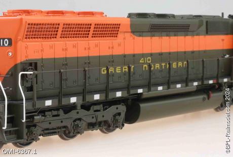 OMI-6367.1