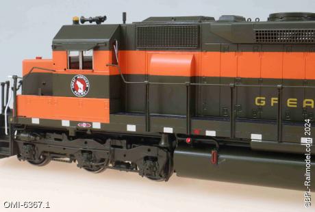 OMI-6367.1