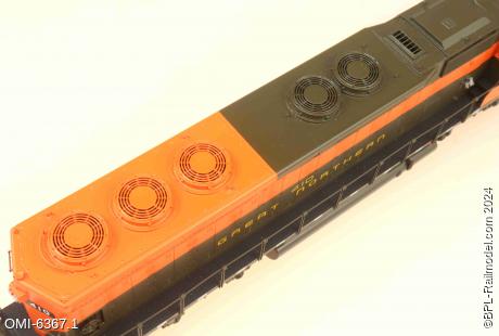 OMI-6367.1