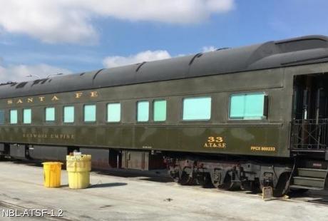 NBL-ATSF-1.2