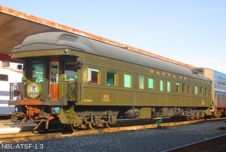 NBL-ATSF-1.3