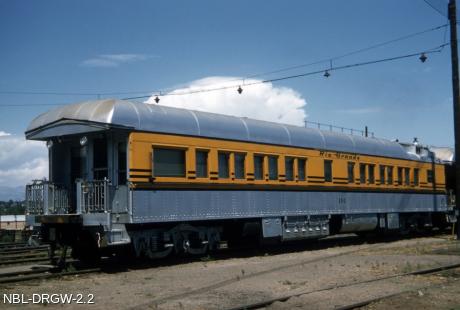 NBL-DRGW-2.2