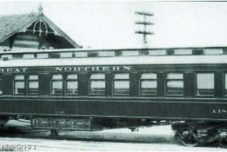 NBL-GN-9.1
