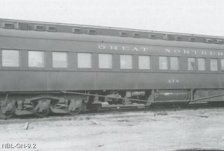 NBL-GN-9.2