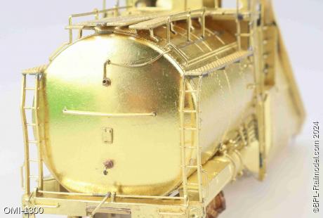 OMI-1300