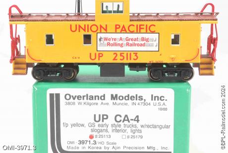 OMI-3971.3