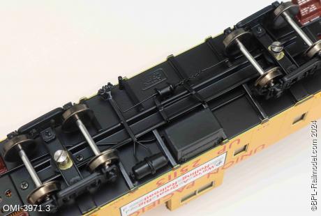 OMI-3971.3