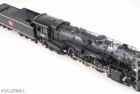 PSC-17300.1