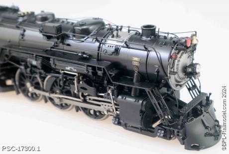 PSC-17300.1