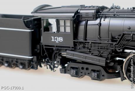 PSC-17300.1
