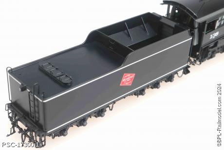 PSC-17300.1