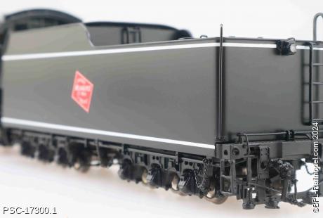 PSC-17300.1