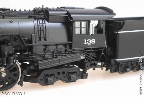 PSC-17300.1