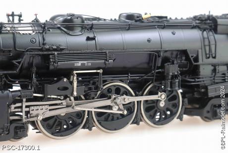 PSC-17300.1
