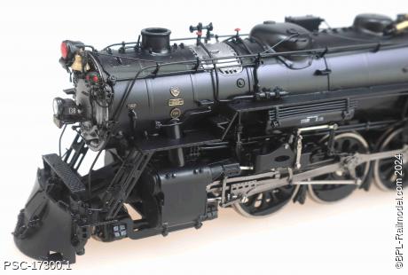 PSC-17300.1