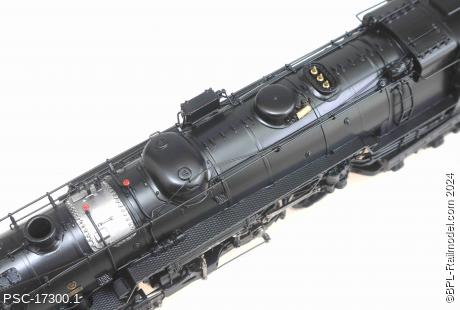 PSC-17300.1