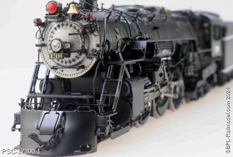 PSC-17300.1