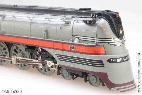 OMI-1483.1