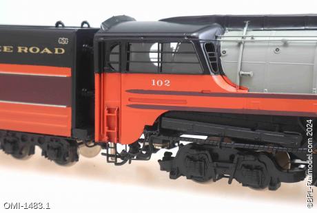 OMI-1483.1