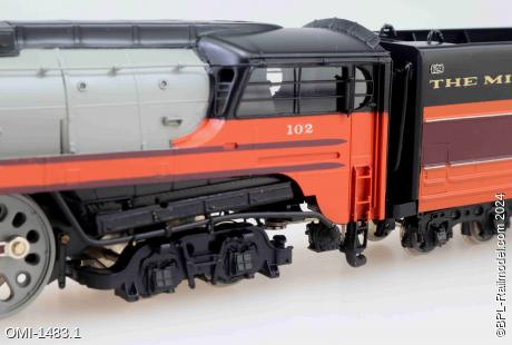 OMI-1483.1