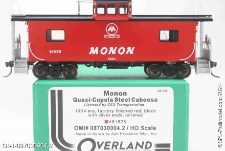 OMI-087030004.2