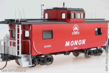 OMI-087030004.2