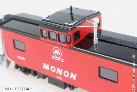 OMI-087030004.2