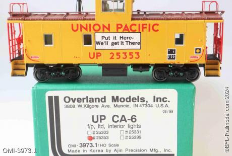 OMI-3973.1