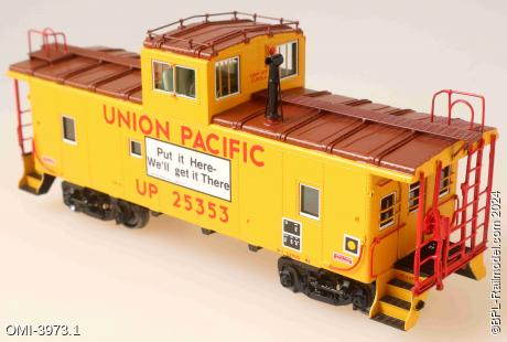 OMI-3973.1