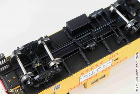 OMI-3973.1