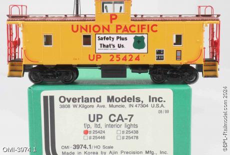 OMI-3974.1