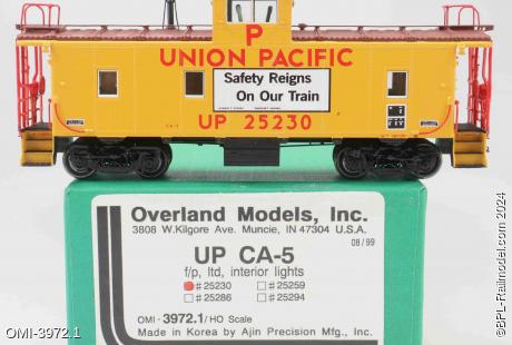OMI-3972.1
