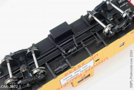 OMI-3972.1
