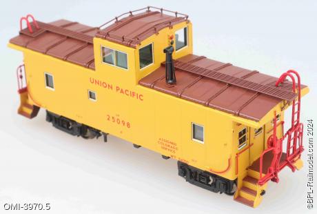 OMI-3970.5