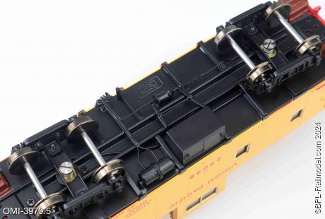 OMI-3970.5
