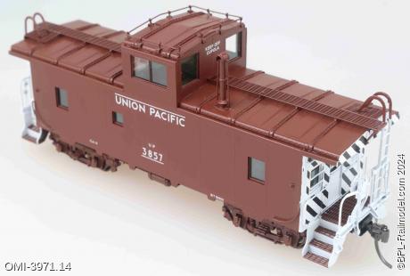 OMI-3971.14
