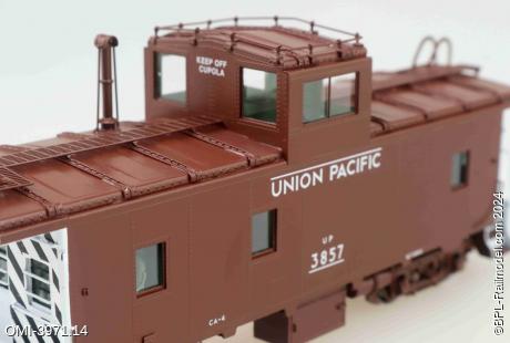 OMI-3971.14