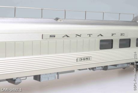 OMI-3492.1