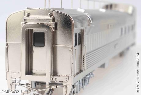 OMI-3492.1