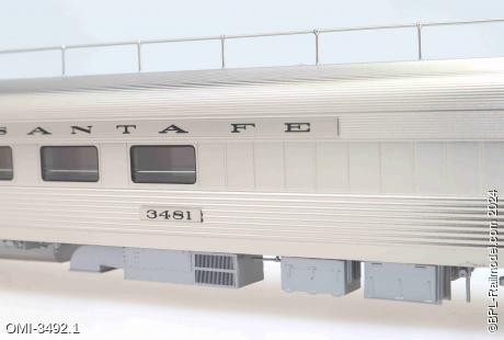 OMI-3492.1