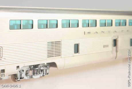 OMI-3496.1