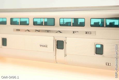 OMI-3496.1