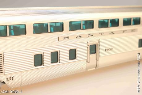 OMI-3496.1