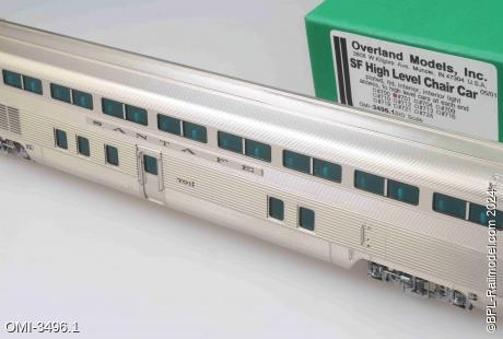 OMI-3496.1