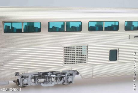 OMI-3496.1