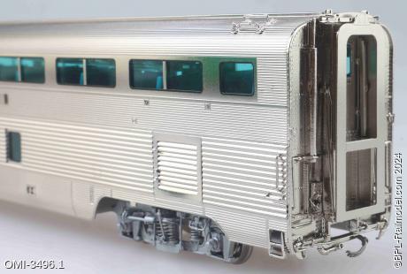 OMI-3496.1
