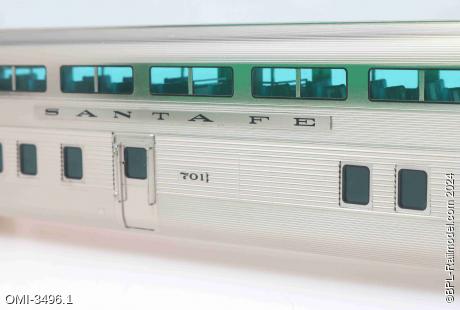 OMI-3496.1
