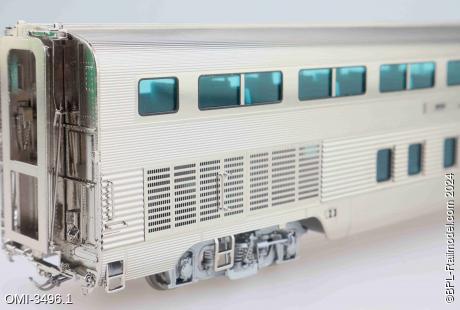 OMI-3496.1